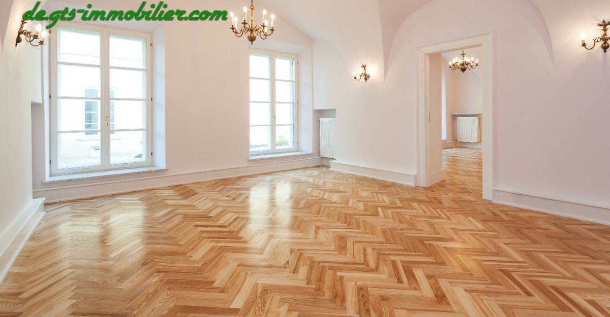 de.gts-immobilier.com